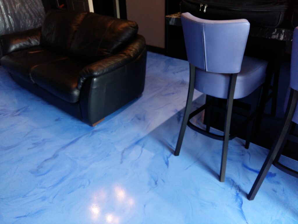 30 20151210 152917[1]