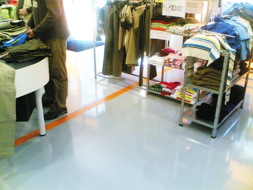 07042006(005)chromie