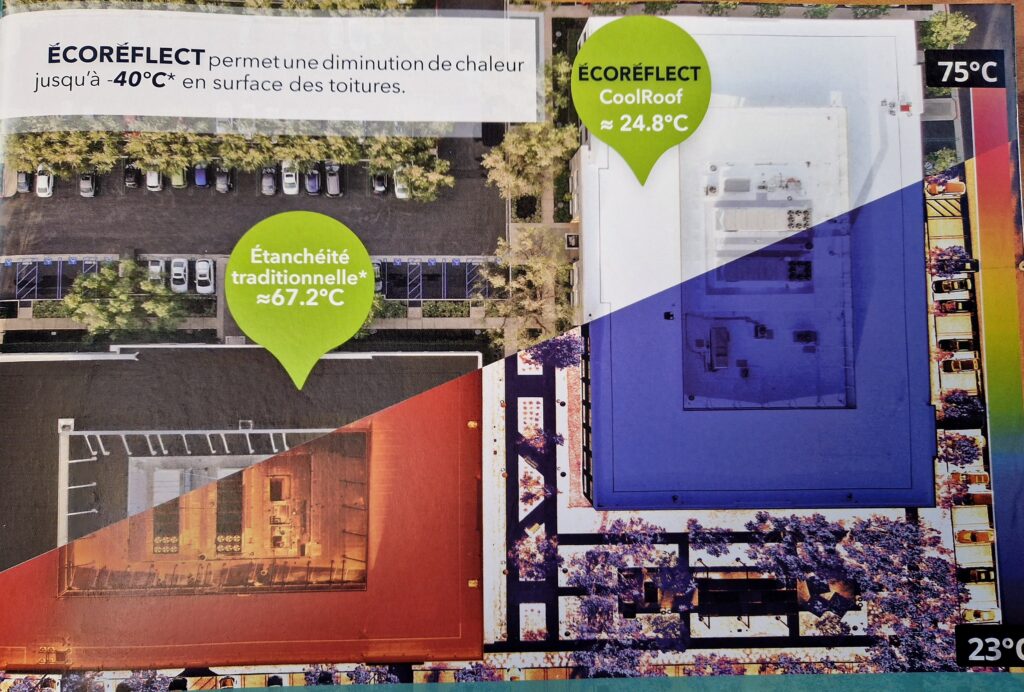 Remasterdirector 18da6b0cf