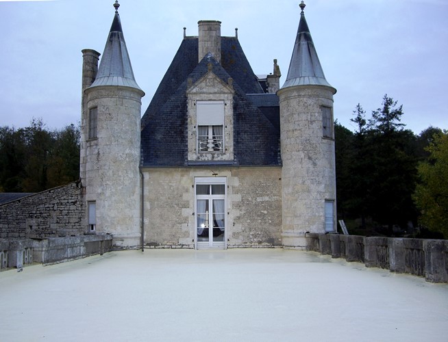 Imgp0797.chromie+cadrage