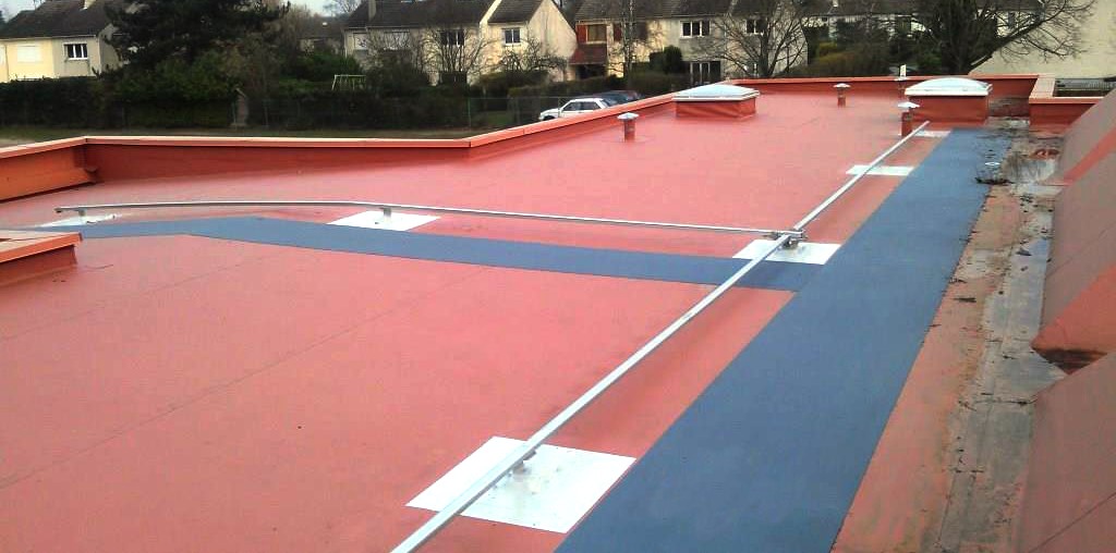 Mariseal.detail.traitements.platines.lignes.de (1)