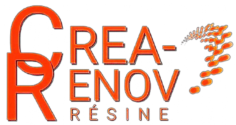 Cropped logo c r resine sans fond.png
