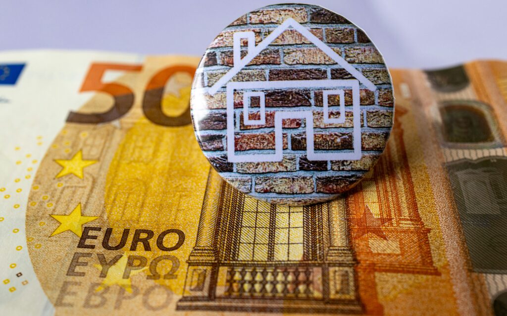 Marek studzinski us wk8igo1o unsplash